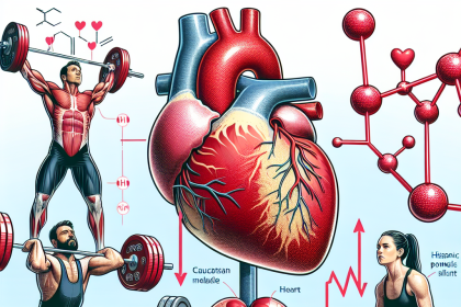 Telmisartan pour améliorer la fonction cardiaque en dynamophilie