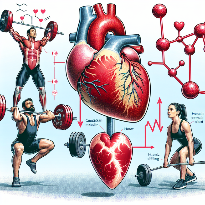 Telmisartan pour améliorer la fonction cardiaque en dynamophilie