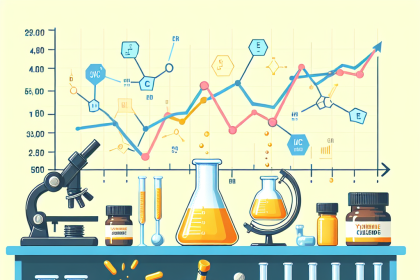 Utilisation du chlore de yohimbine pour augmenter l'endurance