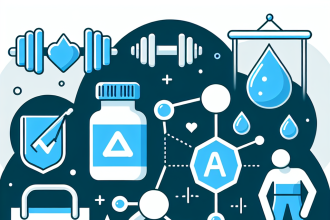 Utilisation du sémaglutide dans les programmes de « sèchement »