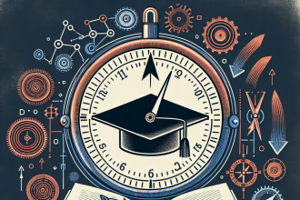 Comment déterminer quand reprendre la formation suivante ?