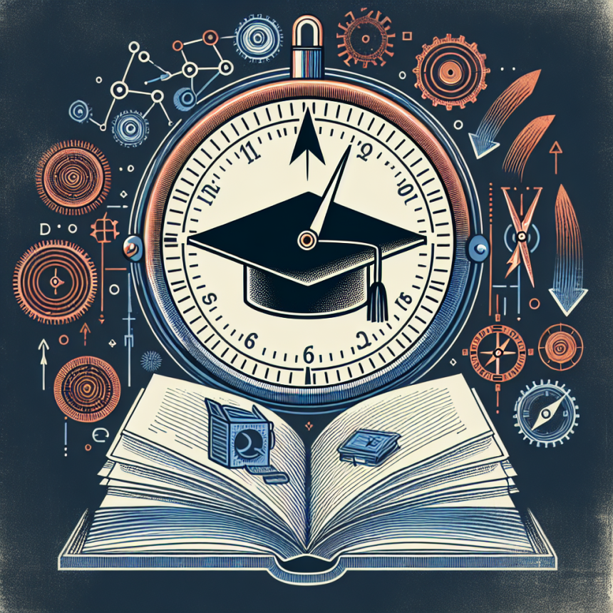 Comment déterminer quand reprendre la formation suivante ?