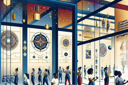 Cours pour femmes ectomorphes