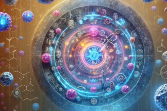 L'effet du citrate de torémifène sur l'axe hypophyso-gonadique