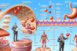 Le chlorhydrate de metformine et l'amélioration du métabolisme lipidique pendant la sèche