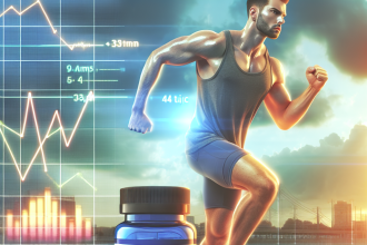 Le chlorhydrate de phentermine améliore-t-il l'endurance pendant l'entraînement fractionné ?