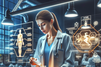 Pharmacologie féminine et apport vitaminique pendant l'entraînement