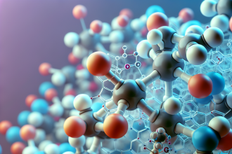 Pitavastatine calcique et monoxyde d'azote (NO)
