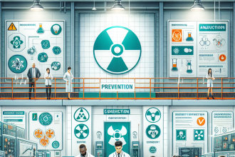 Prévention des effets indésirables