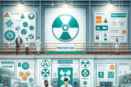 Prévention des effets indésirables