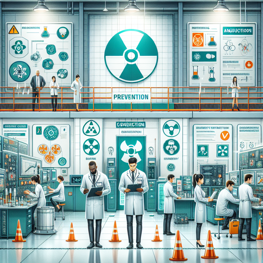 Prévention des effets indésirables