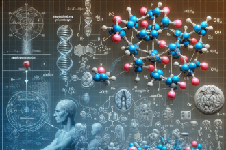 Utilisation de la méthyltrenbolone en pharmacologie complexe