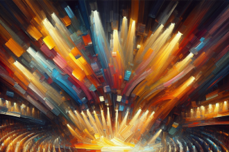 Aminos en période de plateau : que changer en priorité