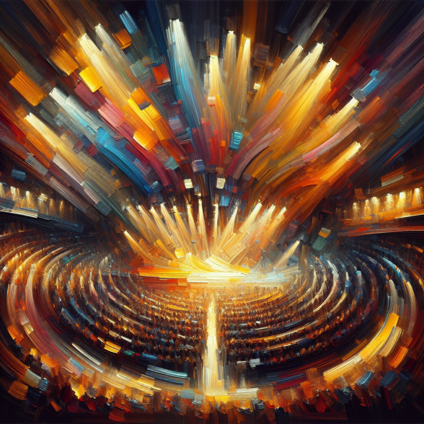 Aminos en période de plateau : que changer en priorité