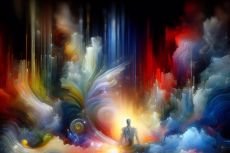 Aminos et déficit de sommeil : peuvent-ils compenser ?