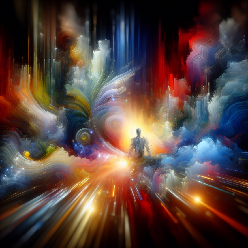 Aminos et déficit de sommeil : peuvent-ils compenser ?