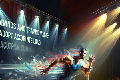 Aminos et volume d’entraînement : adapter selon la charge