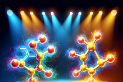 Boldenone : comparaison Boldenone vs nandrolone (concepts)