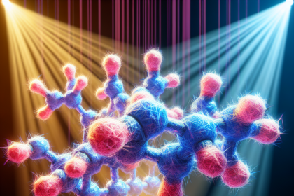 Boldenone : comparaison Boldenone vs testostérone (concepts, sans recommandations)