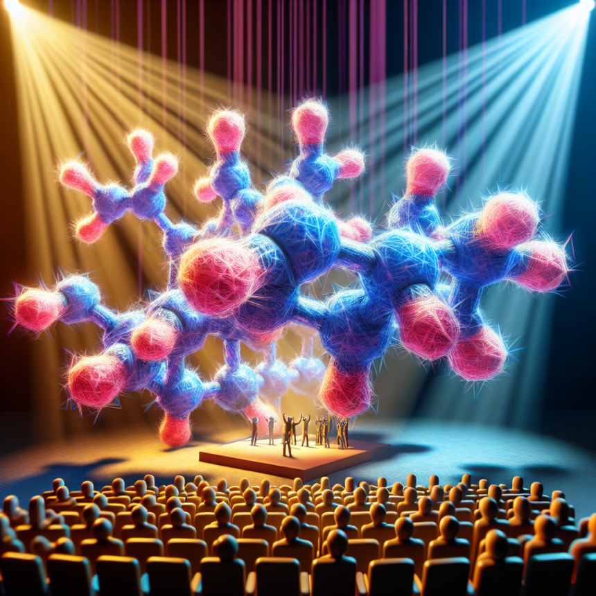 Boldenone : comparaison Boldenone vs testostérone (concepts, sans recommandations)