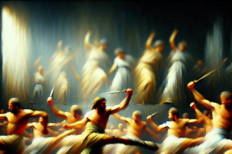 Brûleurs de graisse : erreurs de fin de sèche, pourquoi on reprend vite