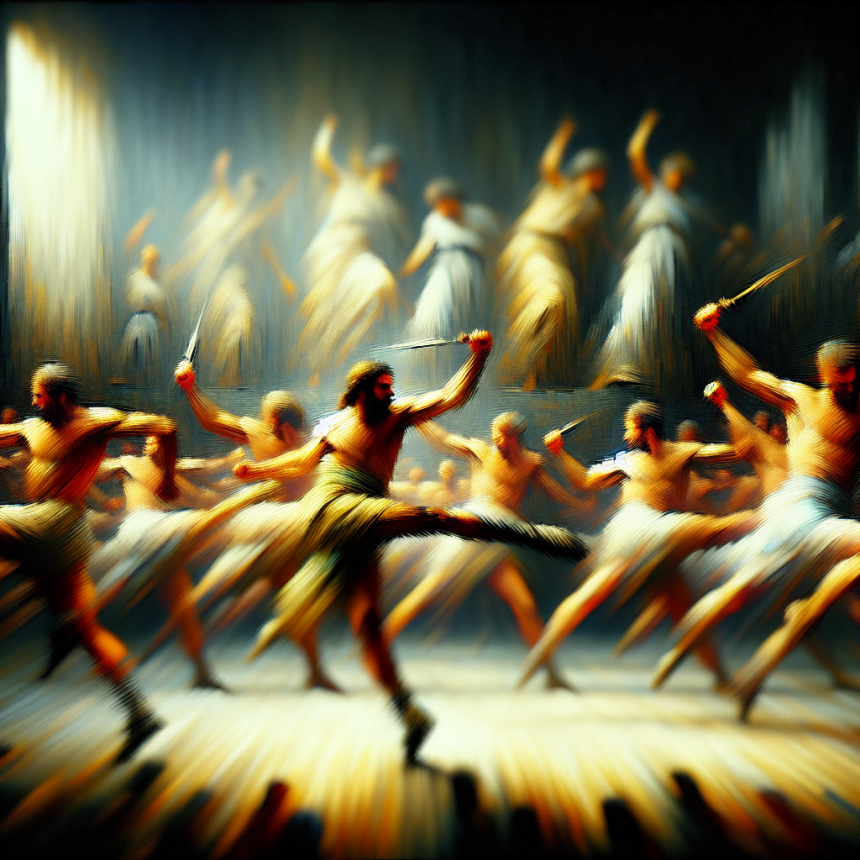 Brûleurs de graisse : erreurs de fin de sèche, pourquoi on reprend vite