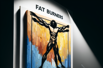 Brûleurs de graisse : plan “maintenance” après sèche, éviter le rebond