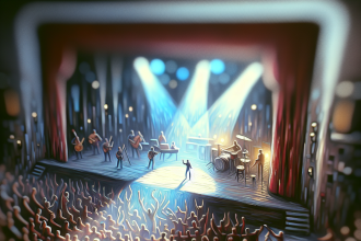 Comment ne pas se noyer dans l'information : critères de fiabilité des sources d'information sur l'anastrozole