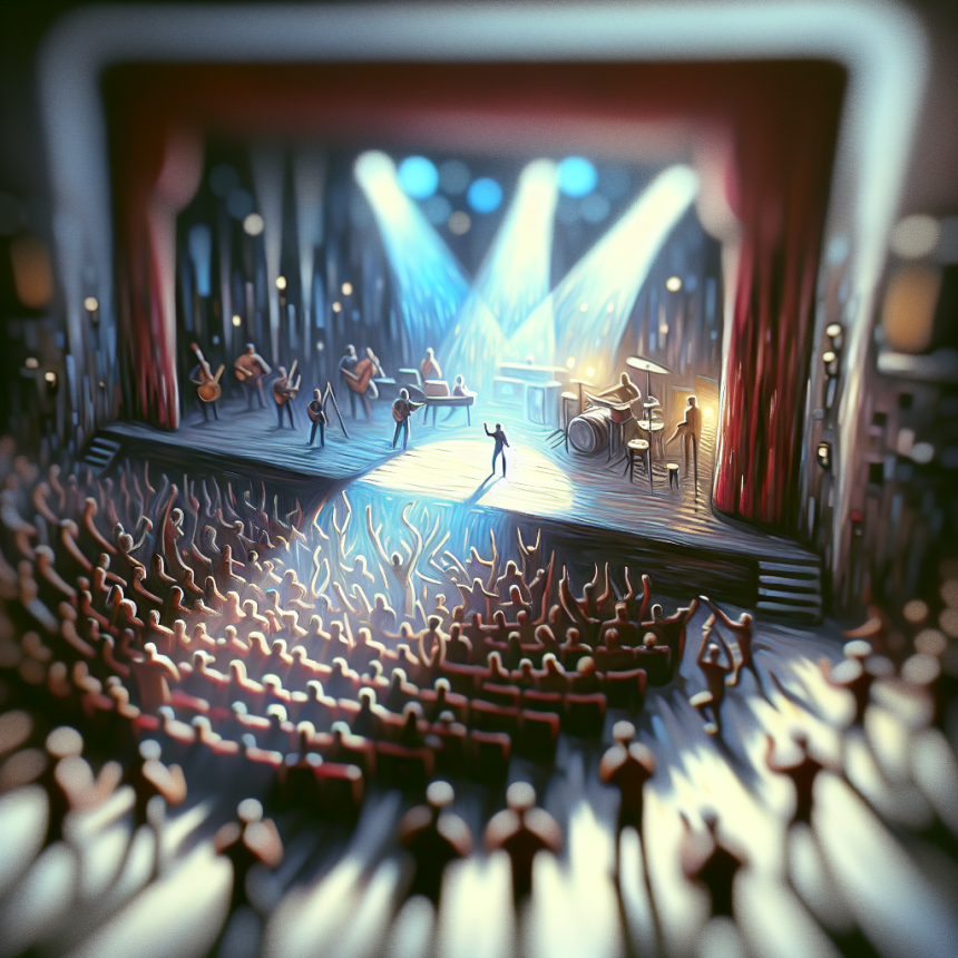 Comment ne pas se noyer dans l'information : critères de fiabilité des sources d'information sur l'anastrozole