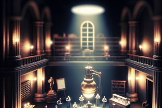 Comment se préparer aux analyses et examens de contrôle