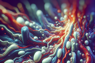 Lipides en cas de sténose des artères carotides : solutions pratiques