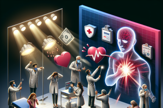 Quels symptômes noter avant la consultation chez le médecin