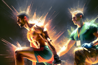 TRT et kinésithérapeute/entraîneur : comment adapter la charge ?